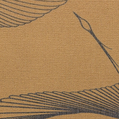 Обои 70525-83 R аспект Хинотори