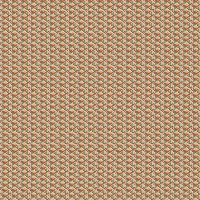 Обои 15503 Zambaiti Mini Trend Zambaiti коллекция Mini Trend производства Италия в интернет-магазине Обоитрейд