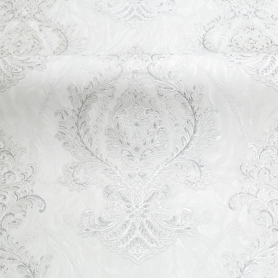 Обои PL71871-14 Палитра Arabesca