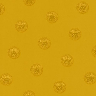Обои 34862-4 AS Creation Versace 3