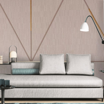 Обои 15015-6 Alessandro Allori Rossa