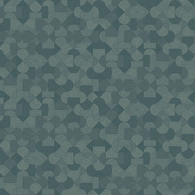 Обои KTS2 021 Milassa Микадо