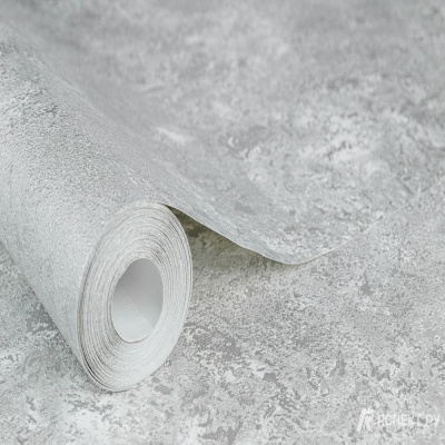 Обои 70560-14 R аспект Акита