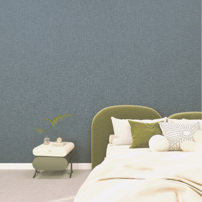 Обои MK65301 Wiganford Flowers Language