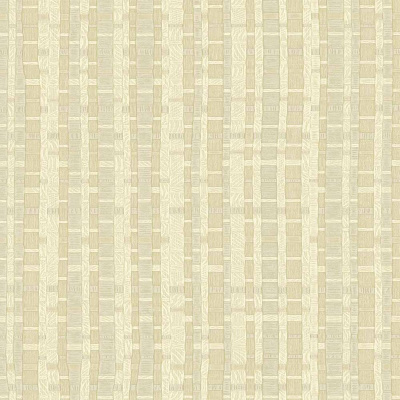 Обои 1105-2 AdaWall Beta