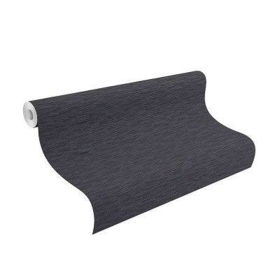 Обои 806441 Rasch Via Trento