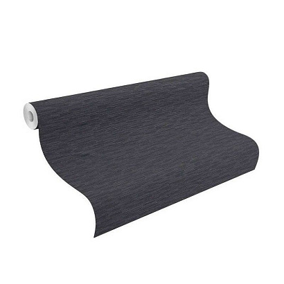 Обои 806441 Rasch Via Trento Rasch коллекция Via Trento производства РОССИЯ в интернет-магазине Обоитрейд