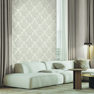 Обои 15041-3 Alessandro Allori Берти