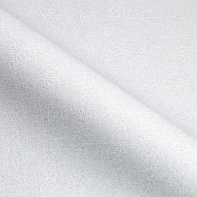 Обои SP71835-14 Палитра Treugolniki