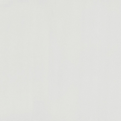 Обои 70395-11 R аспект Акцент R аспект коллекция Акцент производства РОССИЯ в интернет-магазине Обоитрейд