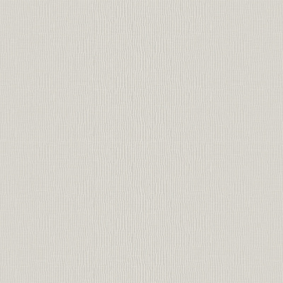 Обои 84288-16 Bernardo Bartalucci Artadi