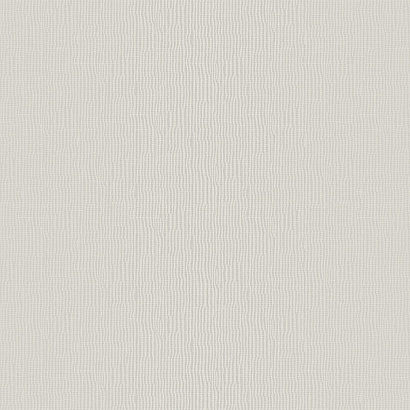 Обои 84288-16 Bernardo Bartalucci Artadi Bernardo Bartalucci коллекция Artadi производства Южная Корея в интернет-магазине Обоитрейд