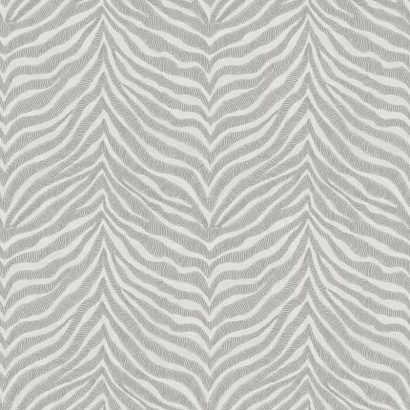 Обои 7004-1 A Grifoni Palazzo Peterhof A Grifoni коллекция Palazzo Peterhof производства Италия в интернет-магазине Обоитрейд