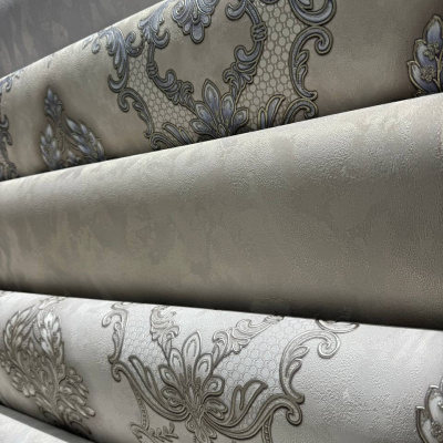 Обои PL72224-26 Палитра Italian Dream