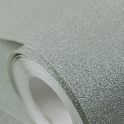 Обои 70577-17 R аспект Луиза