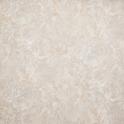 Обои R23731 Fipar Platino