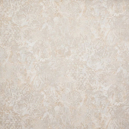 Обои R23731 Fipar Platino Fipar коллекция Platino производства РОССИЯ в интернет-магазине Обоитрейд