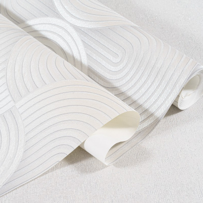 Обои 10794-02 Артекс Элегия