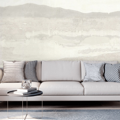 Обои 70567-11 R аспект Альба