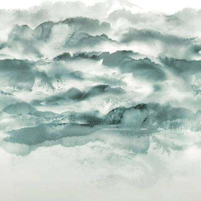 Обои 33124 Marburg След