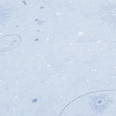 Обои 78697-1 AS Creation Mia+Paul