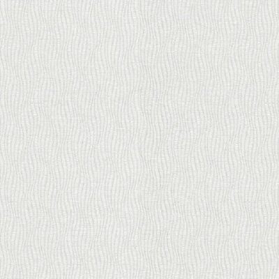 Обои 188912 Rasch Wallton