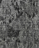 Обои MS10201 Prisma История