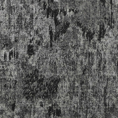 Обои MS10201 Prisma История