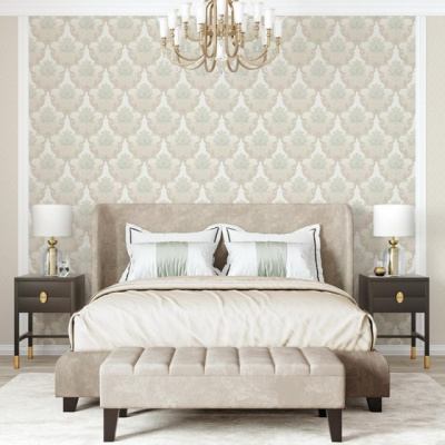 Обои PL72030-22 Палитра Neapol