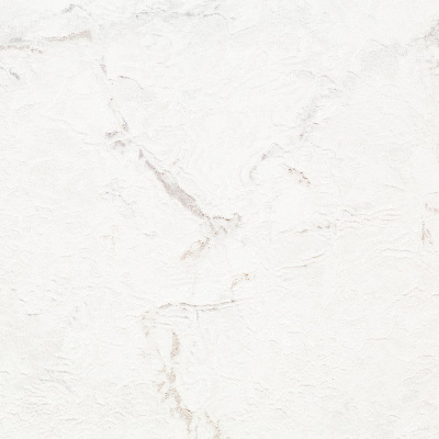 Обои PL72169-11 Палитра Karelia