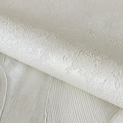 Обои 70536-11 R аспект Сидней