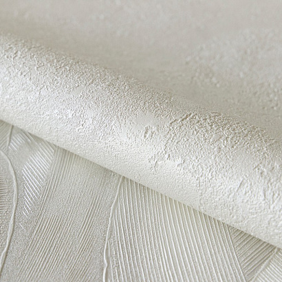 Обои 70536-11 R аспект Сидней R аспект коллекция Сидней производства РОССИЯ в интернет-магазине Обоитрейд