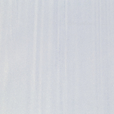 Обои PL72256-28 Palitra Life Валенсия