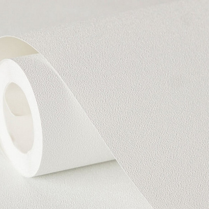 Обои 70393-10 R аспект Deluxe R аспект коллекция Deluxe производства РОССИЯ в интернет-магазине Обоитрейд