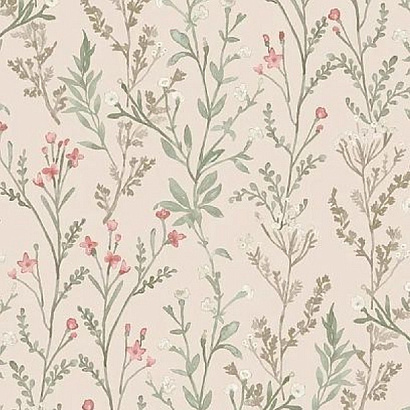 Обои PH 3210 Grandeco Perfect Harmony Grandeco коллекция Perfect Harmony производства Бельгия в интернет-магазине Обоитрейд