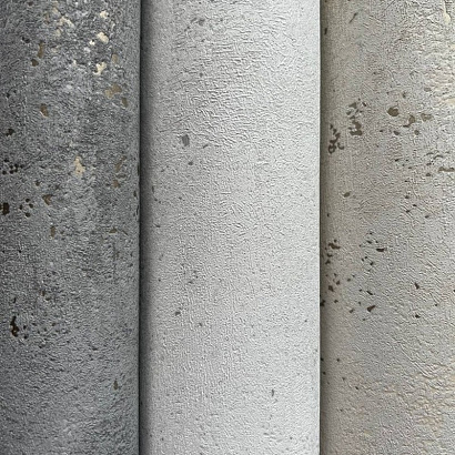 Обои 34221 Marburg City Glow / Rainbow 3 / Structure Marburg коллекция City Glow производства Германия в интернет-магазине Обоитрейд