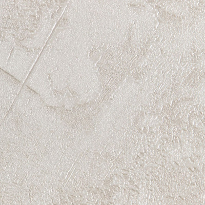 Обои 70573-12 R аспект Вермонт