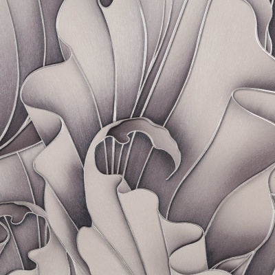 Обои VV72225-84 VOG Bolivia