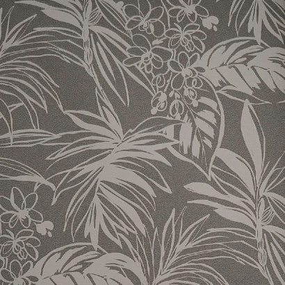 Обои 54446-4 Andrea Rossi Berggi Andrea Rossi коллекция Berggi производства Италия в интернет-магазине Обоитрейд