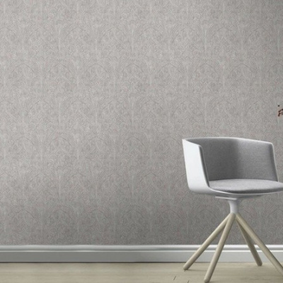 Обои 746334 Rasch Indian Style