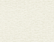 Обои 82883 Emiliana Parati Amore