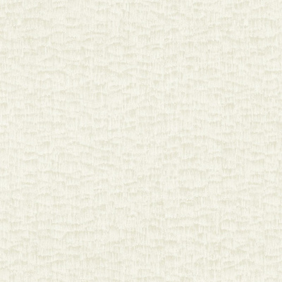 Обои 82883 Emiliana Parati Amore