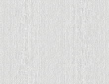 Обои 7015-5 A Grifoni Palazzo Ducale