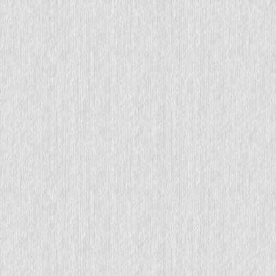 Обои 7015-5 A Grifoni Palazzo Ducale