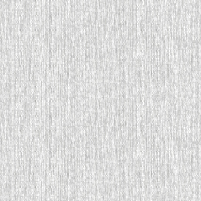 Обои 7015-5 A Grifoni Palazzo Ducale A Grifoni коллекция Palazzo Ducale производства Италия в интернет-магазине Обоитрейд