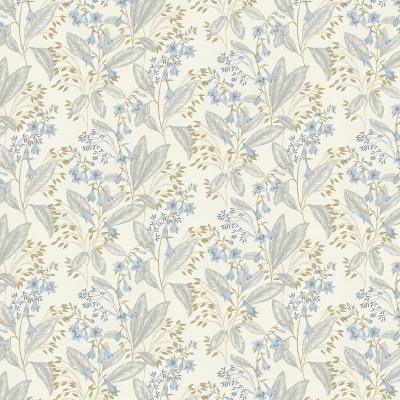 Обои 794441 Rasch Beltesto