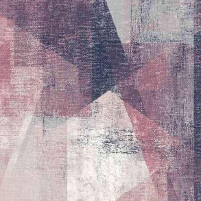 Обои PP3603 Grandeco Perspectives