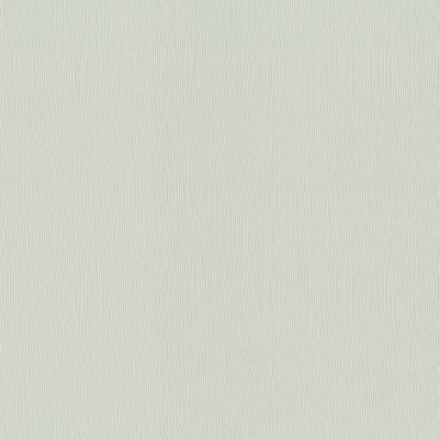 Обои 958324 Rasch Art Nouveau