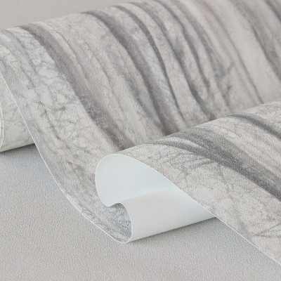 Обои 70392-24 R аспект Акцент Таинственный лес