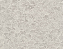 Обои 220452 BN International Fiore